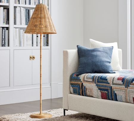 Stand lamps for sale deals