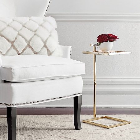 Williams sonoma furniture deals