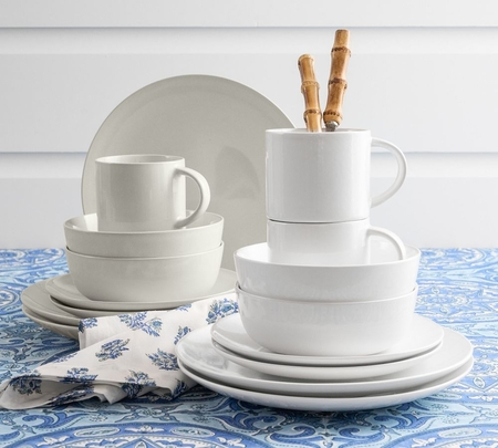 Home & Kitchen Deals