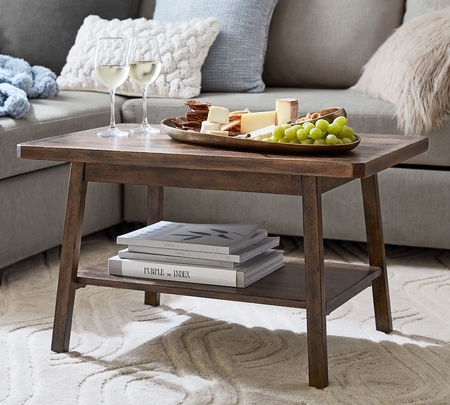 Shop Coffee Side Tables online in Dubai Abu dhabi Pottery