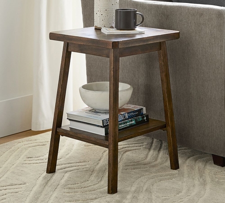 Side table sales pottery barn