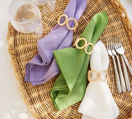 Home & Kitchen Deals