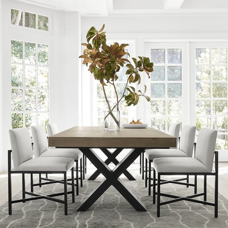Kitchen tables for sale near me 2025