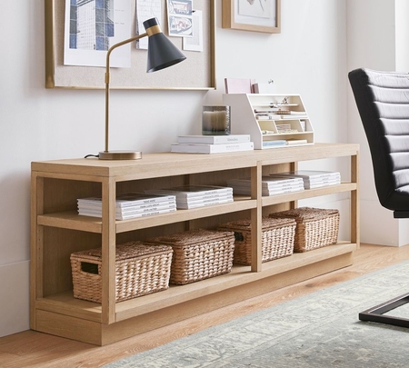 Low shelving units cheap