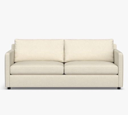 Barn sofa store