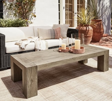Shop Outdoor Coffee Side Tables online in Dubai Abu dhabi