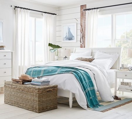 Shop Duvet Covers Pillowcases online in Dubai Abu dhabi
