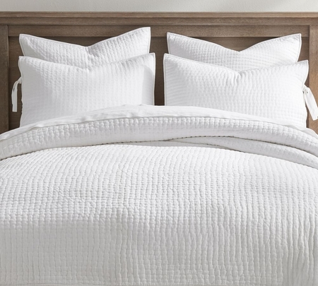 Home & Kitchen Deals