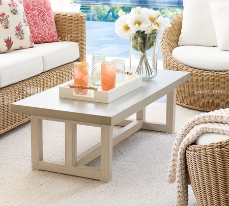 Shop Outdoor Coffee Side Tables online in Dubai Abu dhabi