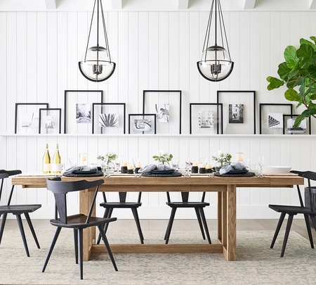 Shop All Dining Furniture online in Dubai Abu dhabi Pottery