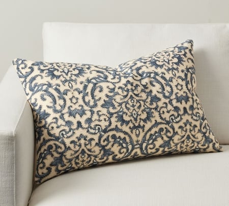 Shop All Cushions Throws online in Dubai Abu dhabi Pottery