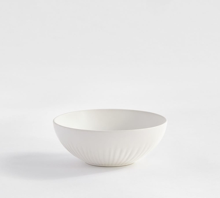 Home & Kitchen Deals