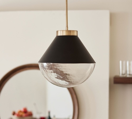 Shop All Lighting online in Dubai Abu dhabi Pottery Barn UAE