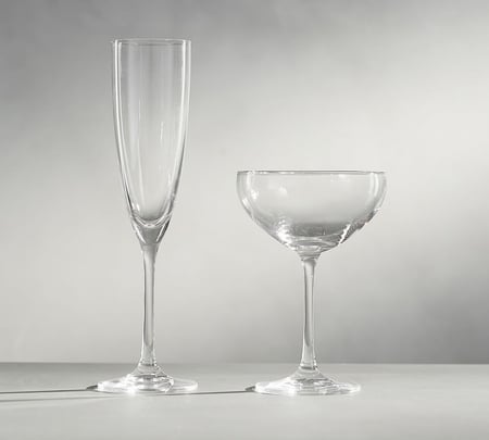 Schott deals zwiesel glasses
