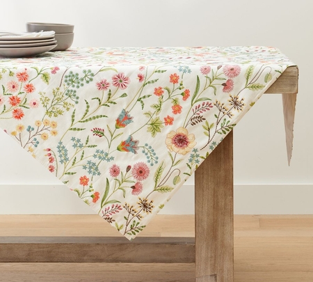 Shop Runners Tablecloths online in Dubai Abu dhabi Pottery