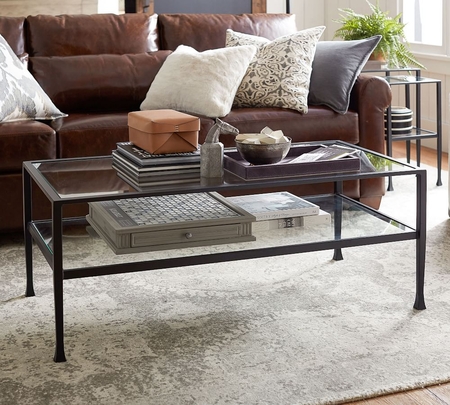 Home & Kitchen Deals