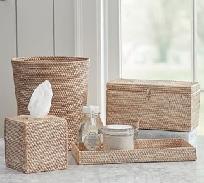 Home & Kitchen Deals