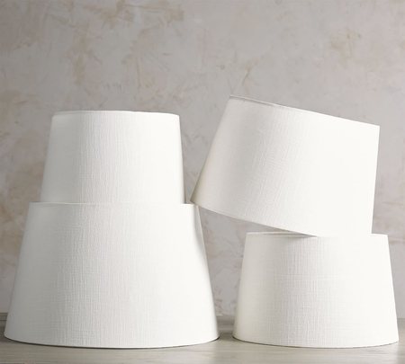 Home & Kitchen Deals