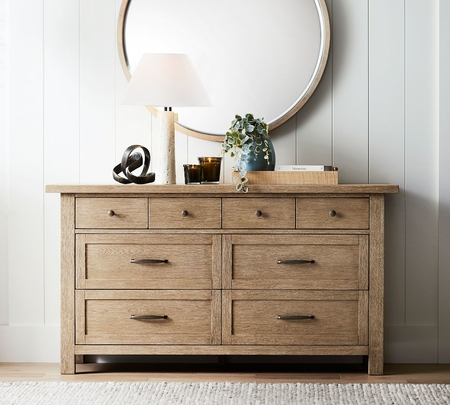 Dresser 50 sale inches wide