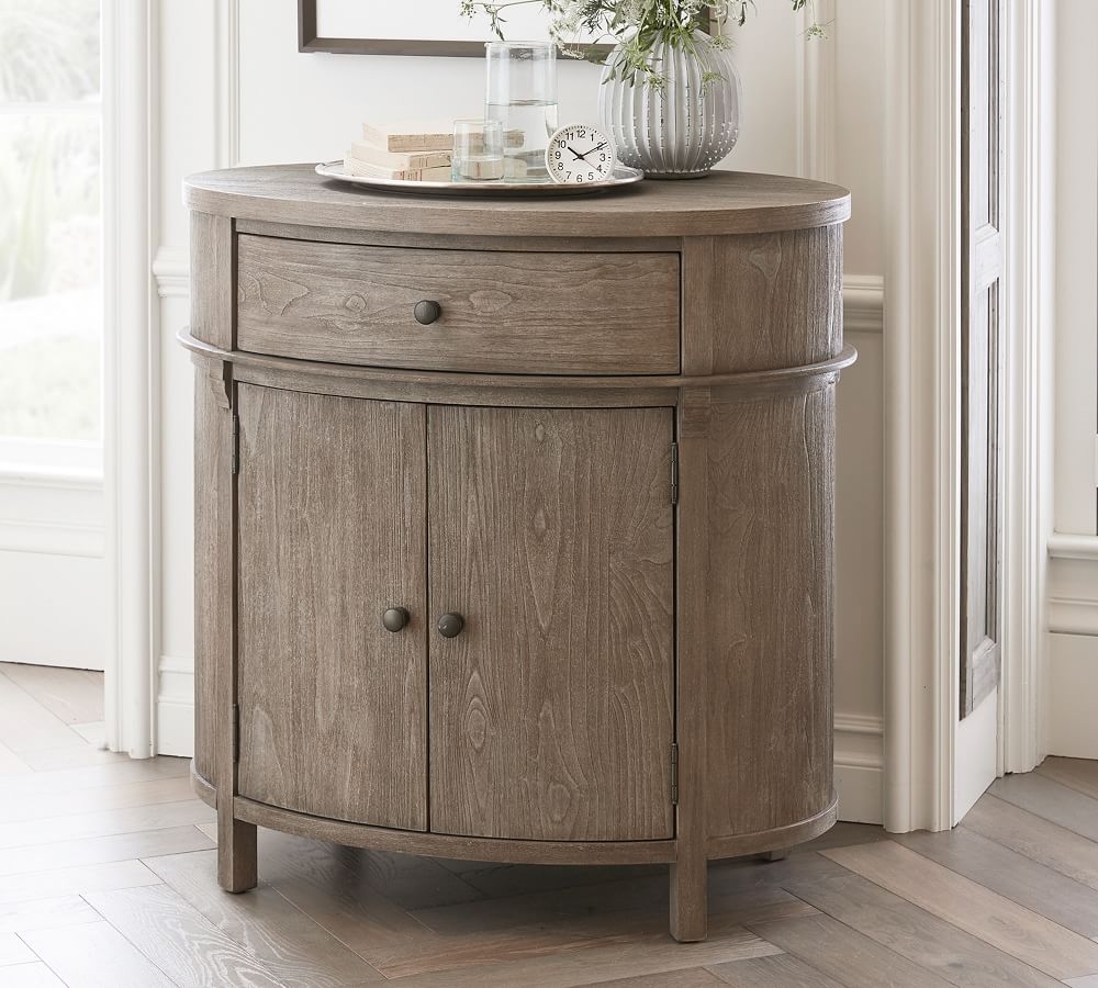 Toulouse dresser online pottery barn