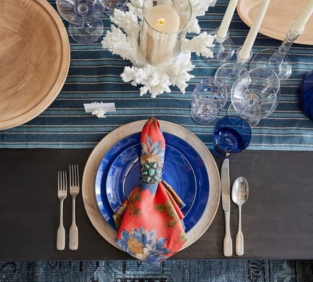 Home & Kitchen Deals