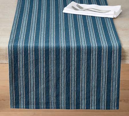 Home & Kitchen Deals