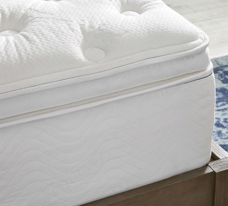 Heavenly mattress deals