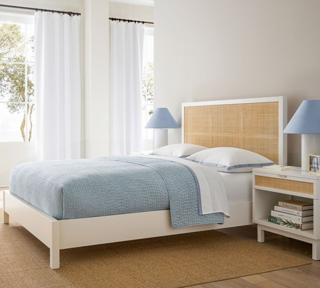 Low top price bed
