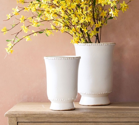 Home & Kitchen Deals