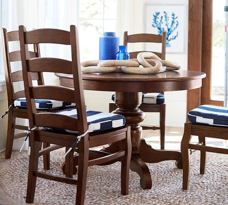 Home & Kitchen Deals