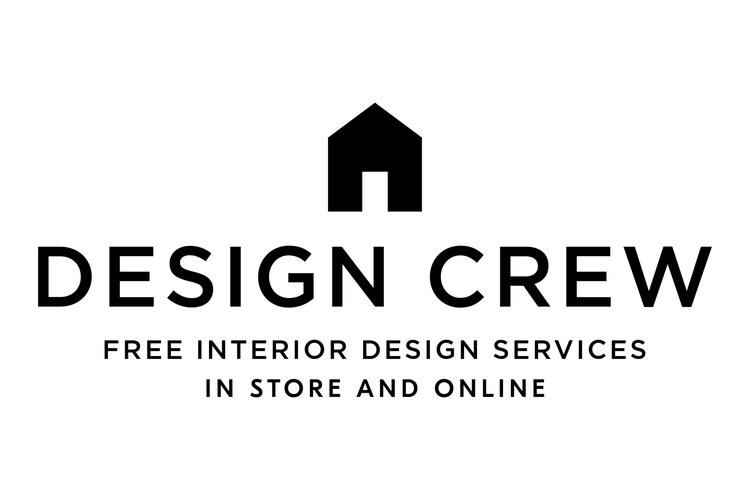 design-crew, Picture