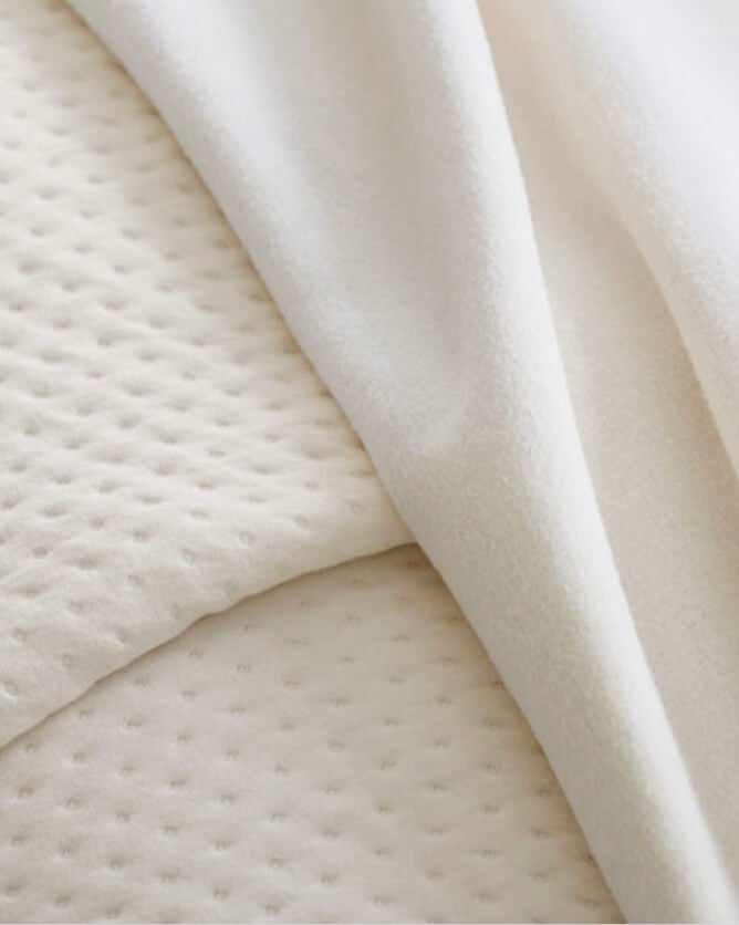 cotton images