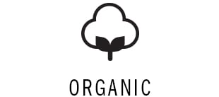 organic